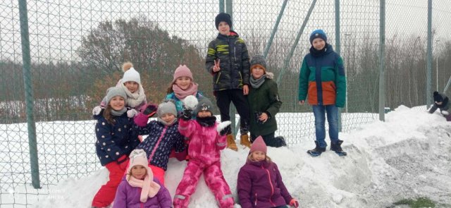 b_1024_768_0_00_images_2023_2024_Swietlica_snieg_409132455_817057583555525_6161924748523732724_n